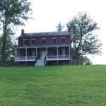 Monocacy National Battlefield