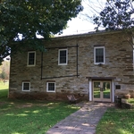 Monocacy National Battlefield