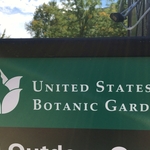 United State Botanical Garden