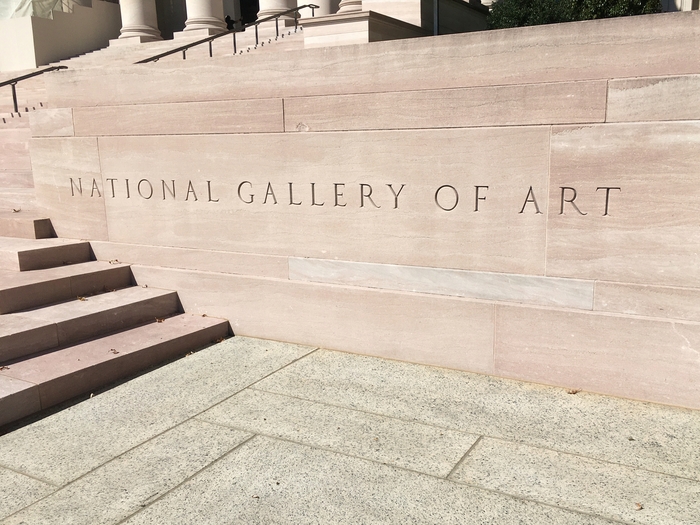 National Gallery of Art