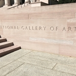 National Gallery of Art