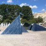 National Gallery of Art