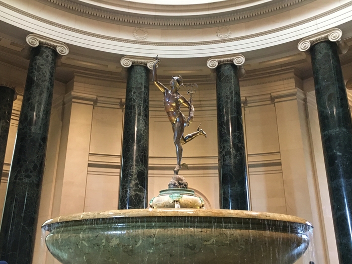 National Gallery of Art