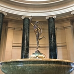 National Gallery of Art