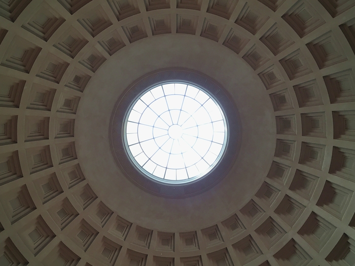 National Gallery of Art
