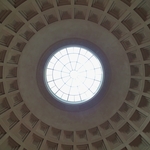 National Gallery of Art