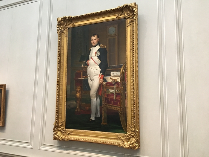 National Gallery of Art