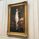 National Gallery of Art
