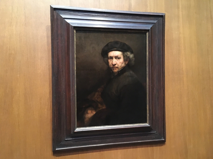 National Gallery of Art