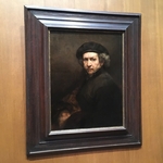 National Gallery of Art
