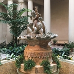 National Gallery of Art