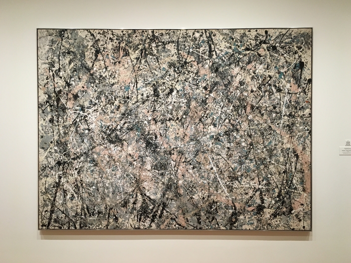 National Gallery of Art