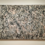 National Gallery of Art