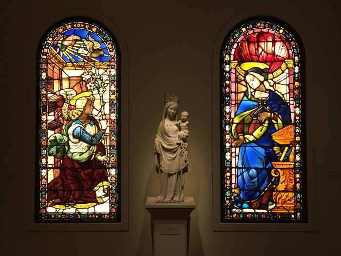 National Gallery of Art