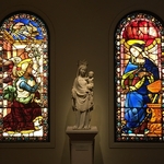 National Gallery of Art