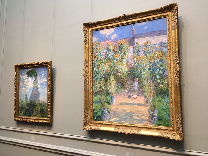 National Gallery of Art