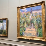 National Gallery of Art