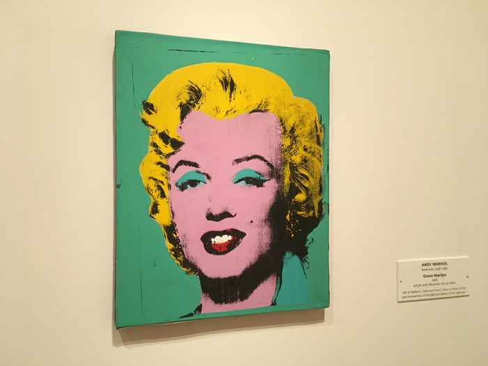 National Gallery of Art
