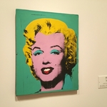 National Gallery of Art