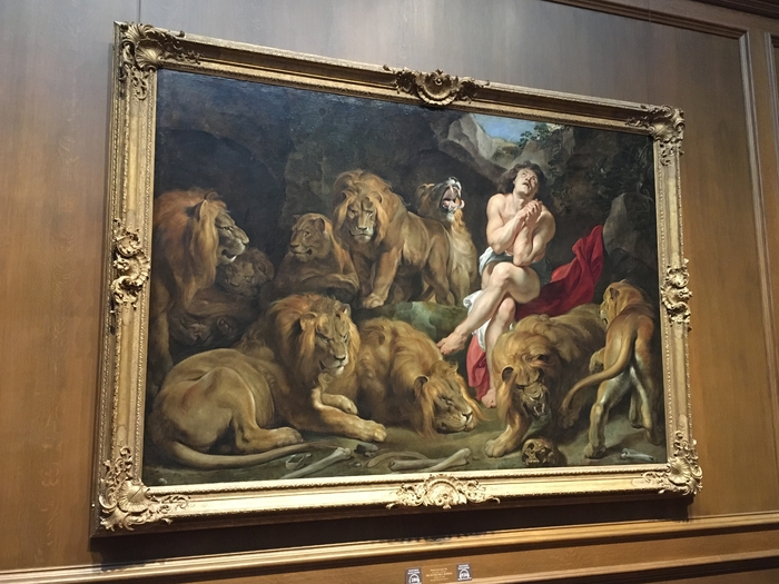 National Gallery of Art