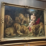 National Gallery of Art