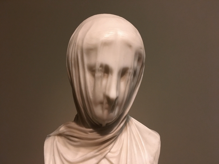 National Gallery of Art