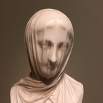National Gallery of Art