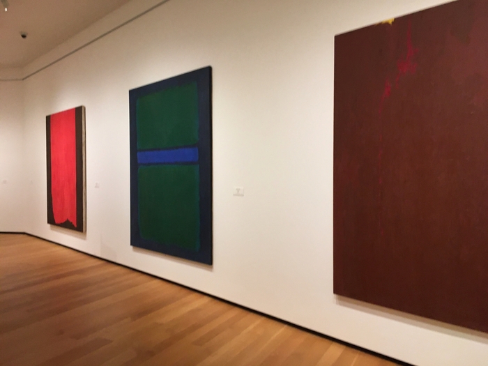 National Gallery of Art