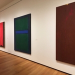 National Gallery of Art