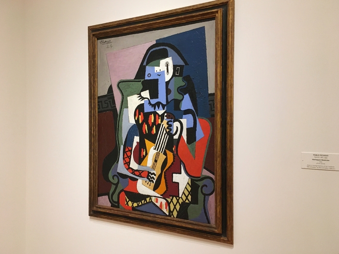 National Gallery of Art