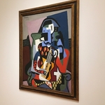 National Gallery of Art