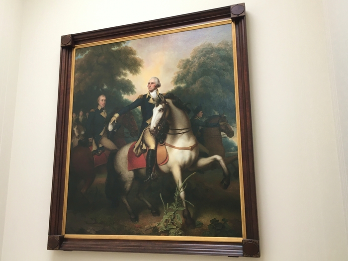 National Gallery of Art
