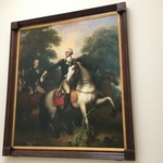 National Gallery of Art