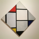 National Gallery of Art