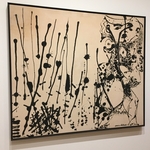 National Gallery of Art