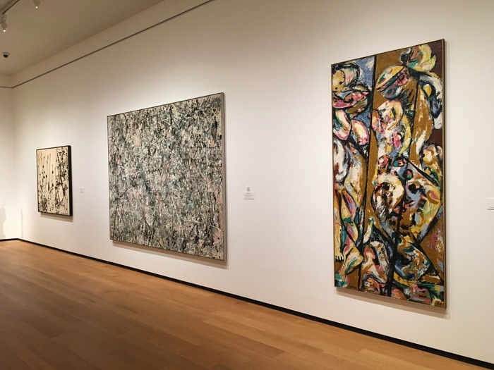 National Gallery of Art