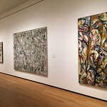 National Gallery of Art