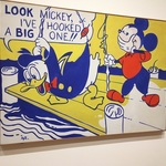 National Gallery of Art
