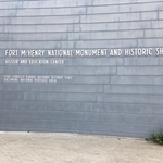 Fort McHenry