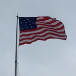 Fort McHenry