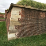 Fort McHenry