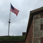 Fort McHenry