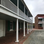 Fort McHenry