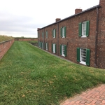 Fort McHenry