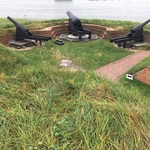 Fort McHenry