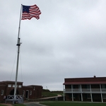 Fort McHenry