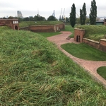 Fort McHenry