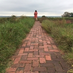 Fort McHenry