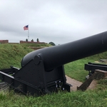 Fort McHenry