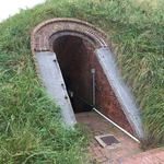Fort McHenry